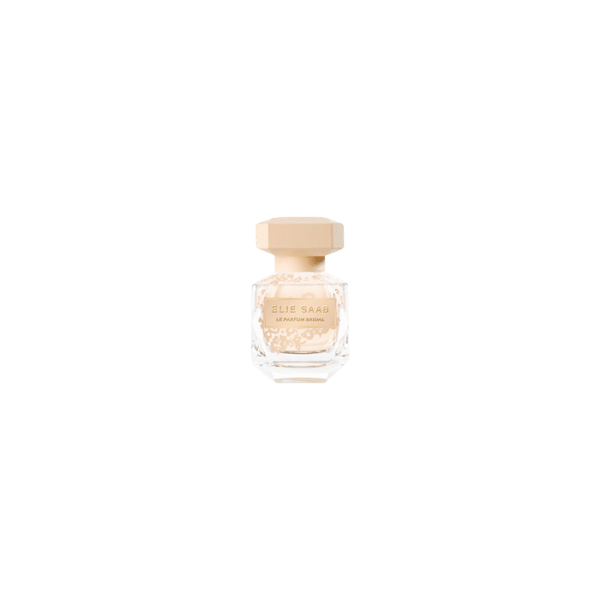 Elie Saab Le Parfum Bridal E.d.P. Nat. Spray 30 ml