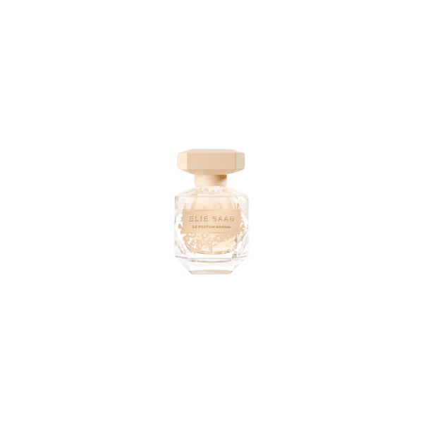 Elie Saab Le Parfum Bridal E.d.P. Nat. Spray 50 ml