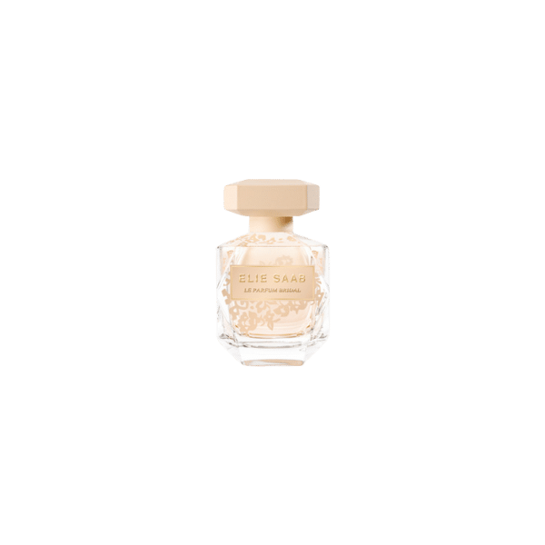 Elie Saab Le Parfum Bridal E.d.P. Nat. Spray 90 ml