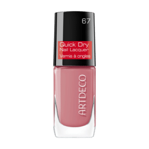 Artdeco Qick Dry Nail Lacquer 10 ml