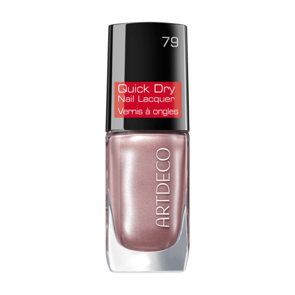 Artdeco Qick Dry Nail Lacquer 10 ml