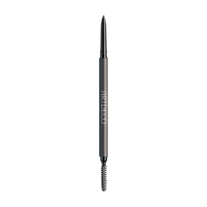 Artdeco Ultra Fine Brow Liner 0