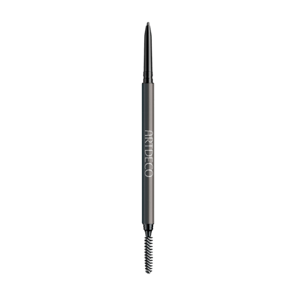 Artdeco Ultra Fine Brow Liner 0