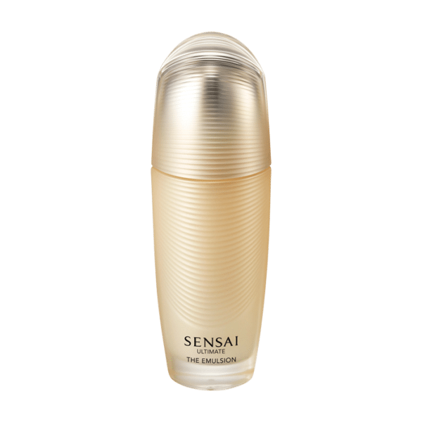 Sensai Ultimate The Emulsion 100 ml