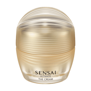 Sensai Ultimate The Cream 40 ml