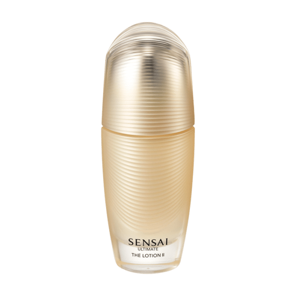 Sensai Ultimate The Lotion II Trial Size 75 ml