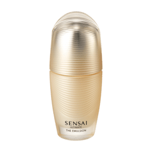 Sensai Ultimate The Emulsion Trial Size 60 ml