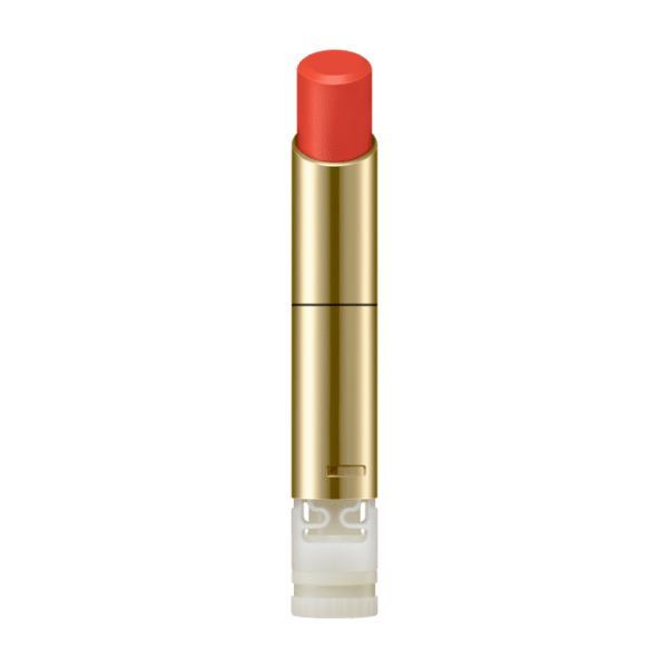 Sensai Lasting Plump Lipstick Refill 3