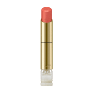 Sensai Lasting Plump Lipstick Refill 3