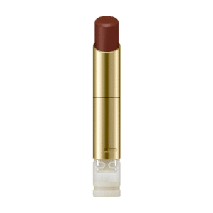 Sensai Lasting Plump Lipstick Refill 3