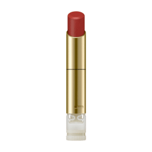 Sensai Lasting Plump Lipstick Refill 3