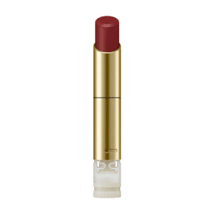 Sensai Lasting Plump Lipstick Refill 3