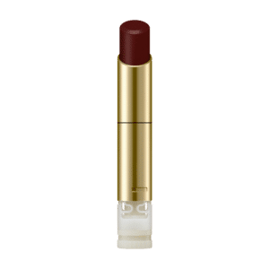 Sensai Lasting Plump Lipstick Refill 3