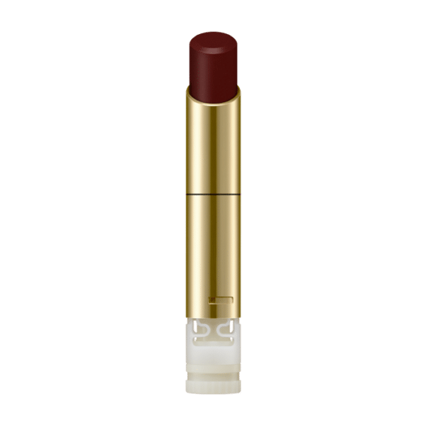 Sensai Lasting Plump Lipstick Refill 3