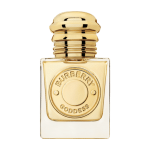 Burberry Goddess E.d.P. Nat. Spray 30 ml