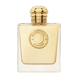 Burberry Goddess E.d.P. Nat. Spray 100 ml