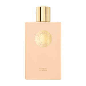 Burberry Goddess Shower Gel 200 ml