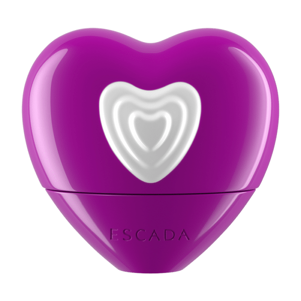 Escada Party Love E.d.P. Nat. Spray 50 ml