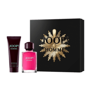 Joop! Homme Set X23