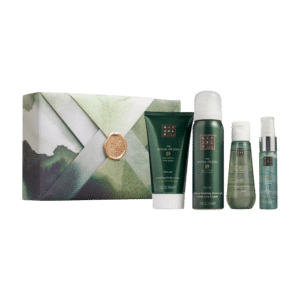 Rituals The Ritual of Jing - Small Gift Set 4-teilig 4 Artikel im Set