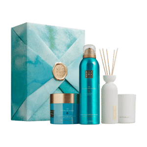 Rituals The Ritual of Karma - Large Gift Set 4 Artikel im Set