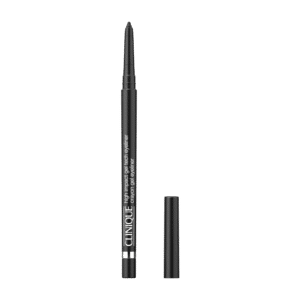 Clinique High Impact High Performance Gel Eyeliner 0