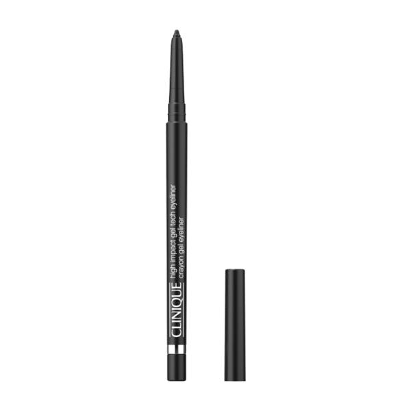 Clinique High Impact High Performance Gel Eyeliner 0