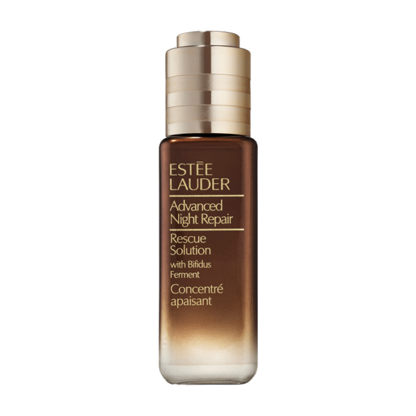 Estée Lauder Advanced Night Repair SOS Liquid Rescue 20 ml