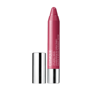 Clinique Chubby Stick Moisturizing Lip Colour Balm 3 g