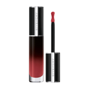 Givenchy Le Rouge Interdit Cream Velvet 6