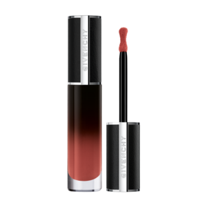 Givenchy Le Rouge Interdit Cream Velvet 6