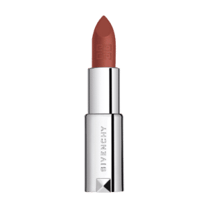 Givenchy Le Rouge Deep Velvet 3