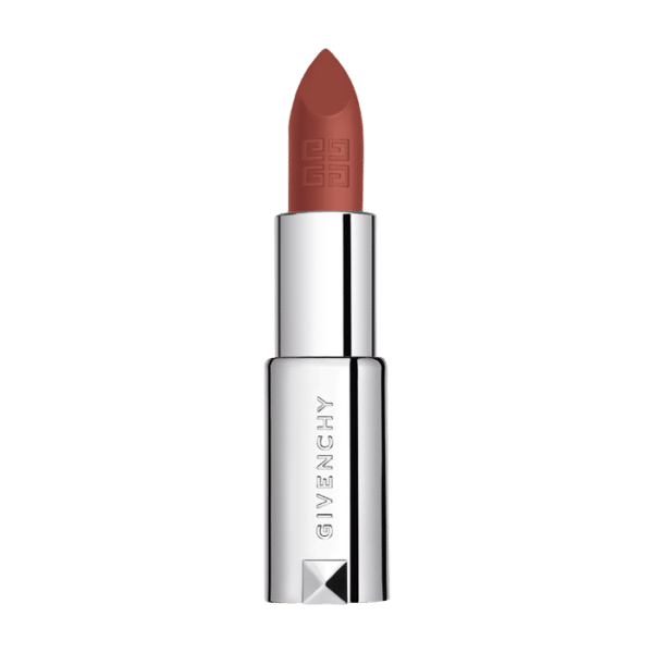 Givenchy Le Rouge Deep Velvet 3