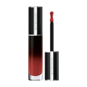 Givenchy Le Rouge Interdit Cream Velvet 6