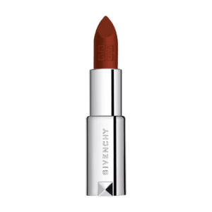 Givenchy Le Rouge Deep Velvet 3