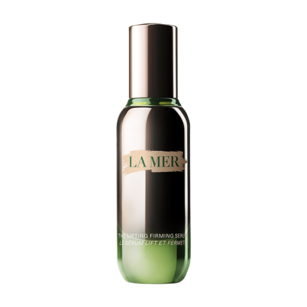 La Mer The Lifting Firming Serum 30 ml