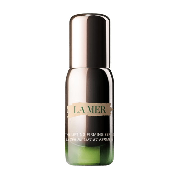 La Mer The Lifting Firming Serum 15 ml