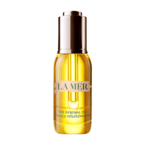 La Mer The Renewal Oil 30 ml