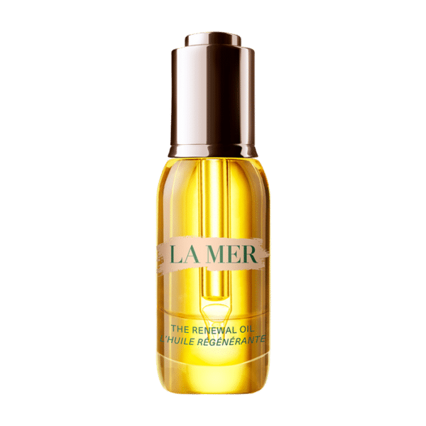 La Mer The Renewal Oil 30 ml