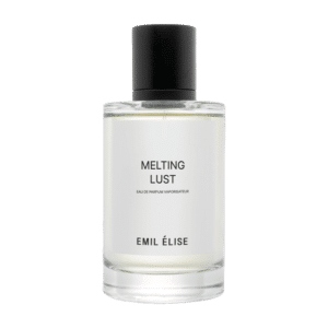 Emil Élise Melting Lust E.d.P. Nat. Spray 100 ml