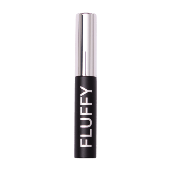 Wunder2 Fluffy Fibre Brow Wax 2