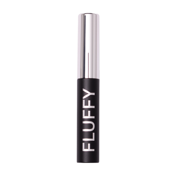 Wunder2 Fluffy Fibre Brow Wax 2