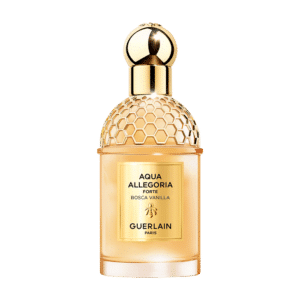 Guerlain Aqua Allegoria Bosca Vanilla E.d.P. Nat Spray 75 ml