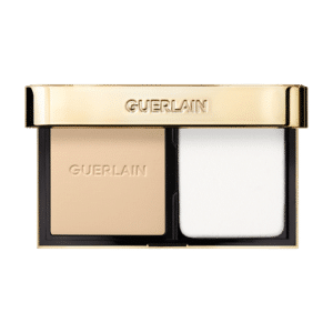 Guerlain Parure Gold Compact Foundation 8