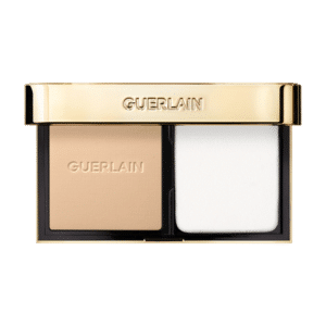 Guerlain Parure Gold Compact Foundation 8