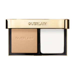 Guerlain Parure Gold Compact Foundation 8