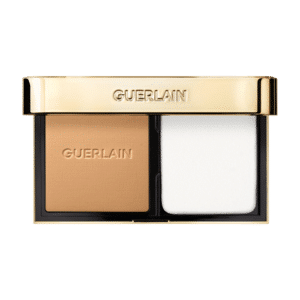 Guerlain Parure Gold Compact Foundation 8