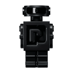 Paco Rabanne Phantom Parfum Refillable 150 ml