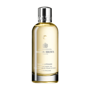 Molton Brown Flora Luminare Glowing Body Oil 100 ml