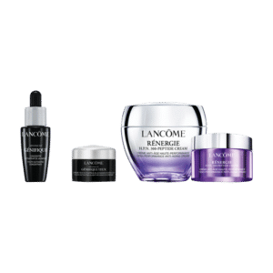 Lancôme Rénergie H.P.N. 300-Peptid Cream Set